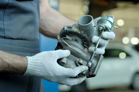 what does remanufactured mean.
